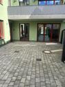 Foto - andere zur Miete in Stralsund