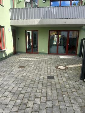 Foto - andere zur Miete in Stralsund