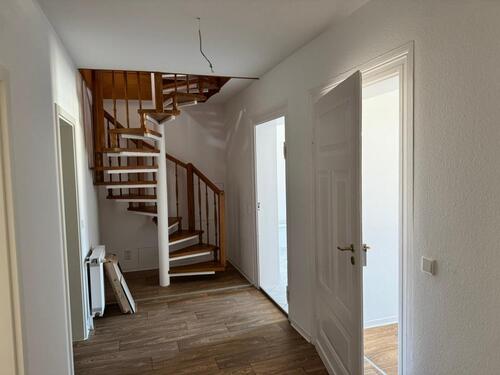 Foto - Etagenwohnung zur Miete in Görlitz