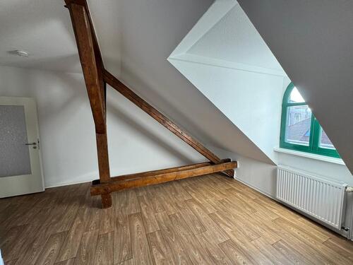 Foto - Etagenwohnung in Görlitz