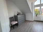 Foto - Etagenwohnung zum Kaufen in Ingersheim