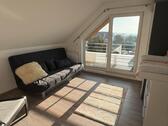 Foto - Etagenwohnung in Ingersheim