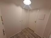 Foto - Etagenwohnung zur Miete in Wittenberge