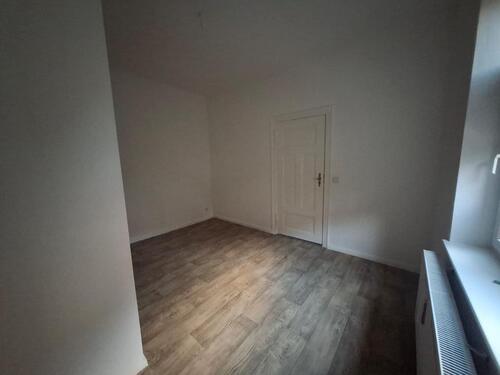 Foto - Etagenwohnung in Wittenberge