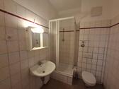 Foto - Etagenwohnung in Wittenberge zur Miete