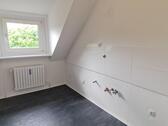 Foto - Etagenwohnung in Duisburg