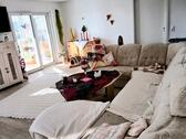 Foto - Etagenwohnung zum Kaufen in Aurach