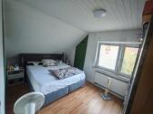 Foto - 3 Zimmer Etagenwohnung zur Miete in Iserlohn