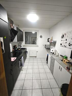 Foto - 3 Zimmer Etagenwohnung in Iserlohn