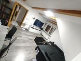 Foto - Etagenwohnung in Iserlohn zur Miete