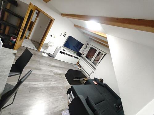 Foto - Etagenwohnung in Iserlohn zur Miete