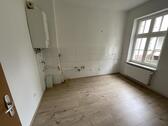 Foto - Etagenwohnung in Wilhelmshaven