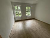 Foto - Etagenwohnung in Wilhelmshaven zur Miete