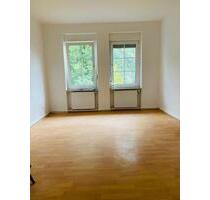 Renovierte 4 – Zimmer – Wohnung, ca. 101 m², zu vermieten - Lüdenscheid Othlinghausen