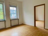 Foto - Etagenwohnung in Lüdenscheid