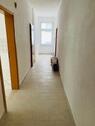 Foto - Etagenwohnung in Lüdenscheid zur Miete