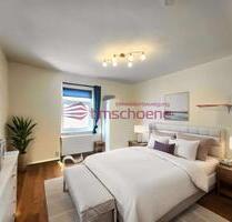 ***Top-gelegene 3-Raum-Wohnung in Ilmenau zu vermieten***