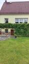 Foto - Einfamilienhaus in Bad Langensalza