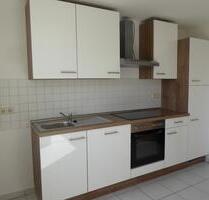 3 Zimmer mit Einbauküche - 472,00 EUR Kaltmiete, in Dessau-Roßlau (PLZ: 06847)