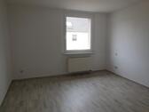 Foto - Etagenwohnung zur Miete in Dessau-Roßlau
