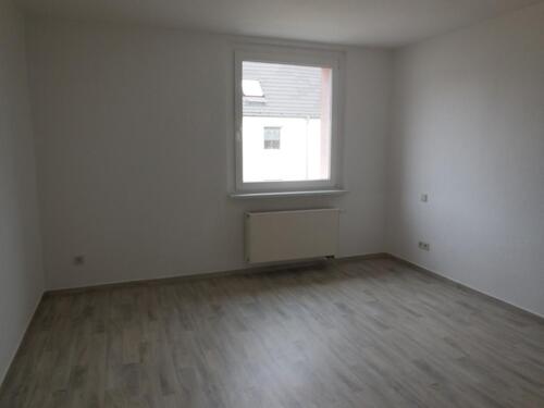 Foto - Etagenwohnung zur Miete in Dessau-Roßlau