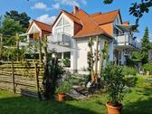 Foto - Am Monarchenhügel-3 - Zimmer ETW + Hobbyraum und großer Garten