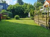 Foto - Etagenwohnung zum Kaufen in Leipzig