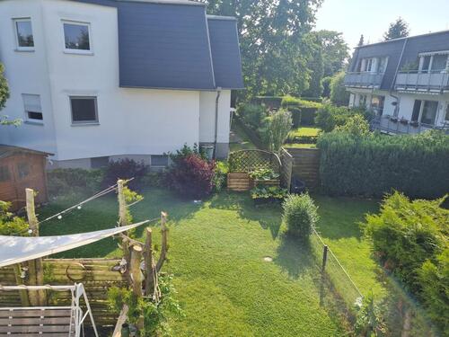 Foto - Etagenwohnung in Leipzig