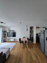 Foto - Etagenwohnung in Münster zur Miete