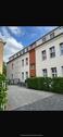 Foto - ANFRAGESTOPP Zentrale 2-Raum-Wohnung mit Balkon in Erfurt