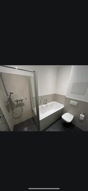 Foto - Etagenwohnung in Erfurt zur Miete