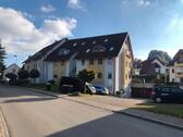 Foto - Provisionsfreie 3,5-Zimmerwohnung