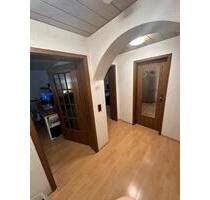 2 ZKB in Lohfelden nähe Bürgerhaus