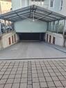Foto - Tiefgaragen-Stellplatz ab sofort zu vermieten