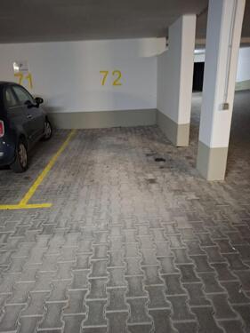 Foto - andere zur Miete in Buchloe