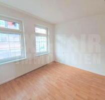 2-Zimmer Wohnung (72qm) mit Einbauküche in Kirchhain Innenstadt