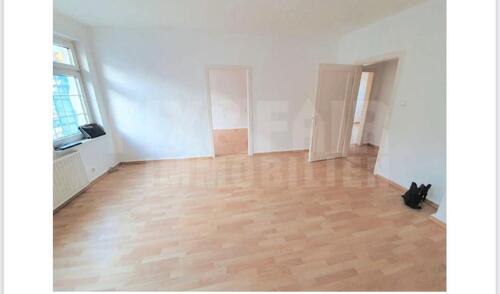 Foto - 2 Zimmer Etagenwohnung zur Miete in Kirchhain