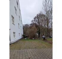 KFZ-Stellplatz direkt an der Landsberger Innenstadt - Landsberg am Lech Ellighofen