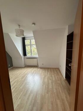 Foto - 1.5 Zimmer Dachgeschoßwohnung zur Miete in Berlin