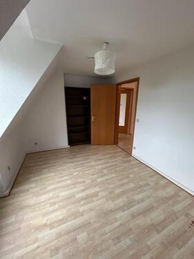 Foto - 1.5 Zimmer Dachgeschoßwohnung in Berlin
