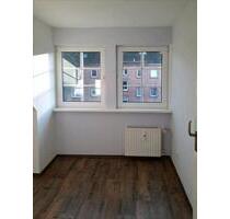 Helle 2-Zimmer-Wohnung im Zentrum von Dömitz