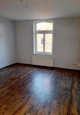 Foto - Etagenwohnung in Dömitz zur Miete