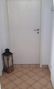 Foto - 4-Raum-Wohnung in Oschatz + optionales 5. Zimmer