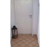 4-Raum-Wohnung in Oschatz + optionales 5. Zimmer