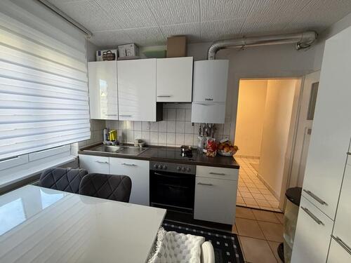 Foto - 3 Zimmer Etagenwohnung in Heilbronn