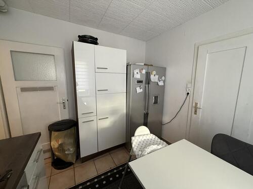 Foto - Etagenwohnung in Heilbronn zur Miete