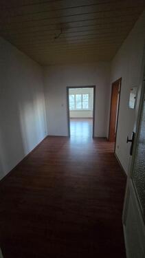 Foto - Dachgeschoßwohnung in Langelsheim zur Miete