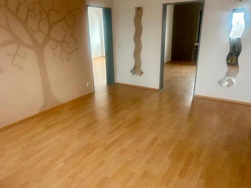 Foto - Eigentumswohnung in Arnum - 230.000,00&nbsp;EUR Kaufpreis, ca.&nbsp; 90,00&nbsp;m&sup2;