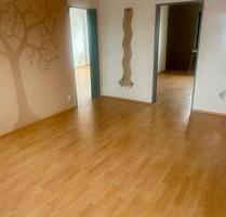 Eigentumswohnung in Arnum - 230.000,00&nbsp;EUR Kaufpreis, ca.&nbsp; 90,00&nbsp;m&sup2; in Hemmingen (PLZ: 30966)