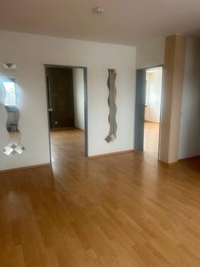 Foto - 3 Zimmer Etagenwohnung zum Kaufen in Hemmingen